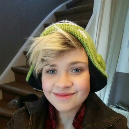 Milou