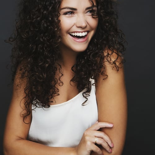 Lotte Schouten