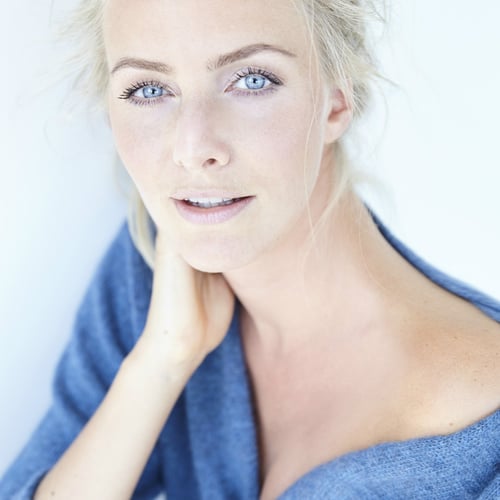 Janneke Ploer