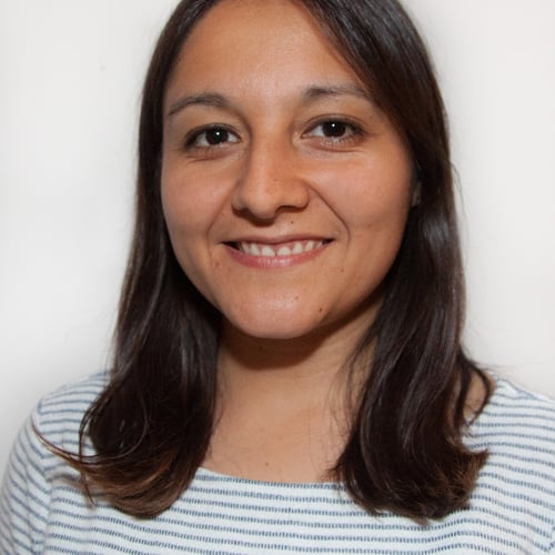 Carolina Cortés Zambelli