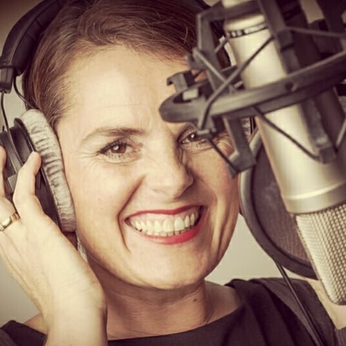 Karianne Koeman