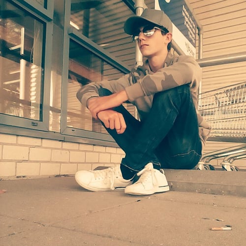 Jelle