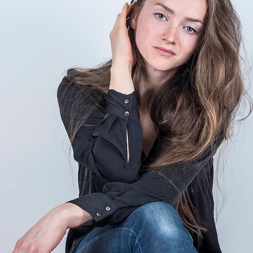 Liza Koifman