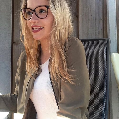 Elle