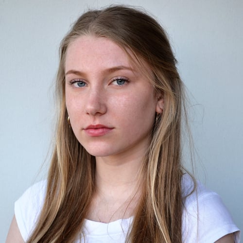 Xanthe