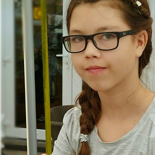 Evi