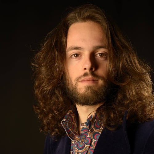 Philip Dirven