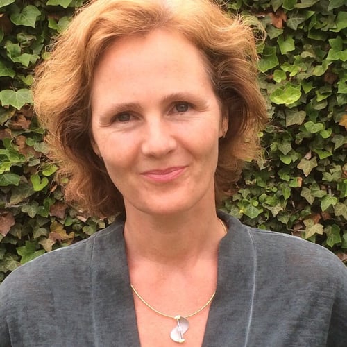 Hanneke