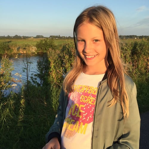 Silke