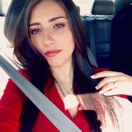 Mila