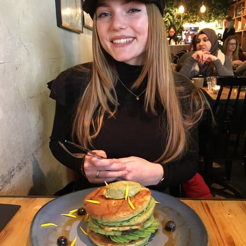 Julia
