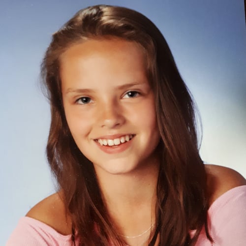 Siènna