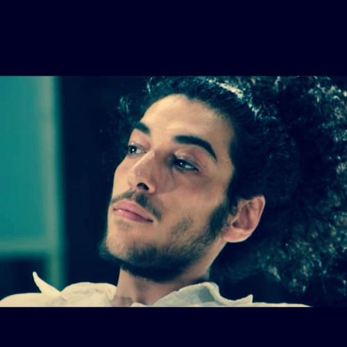 Mohanad MUKHTAR Mohsen