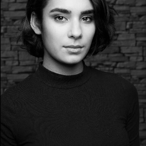 Anna Bontekoe