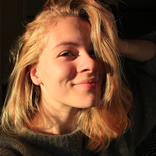 Mirthe