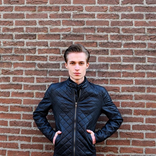 Victor Slijkhuis
