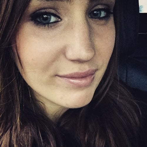 Emily den Toom