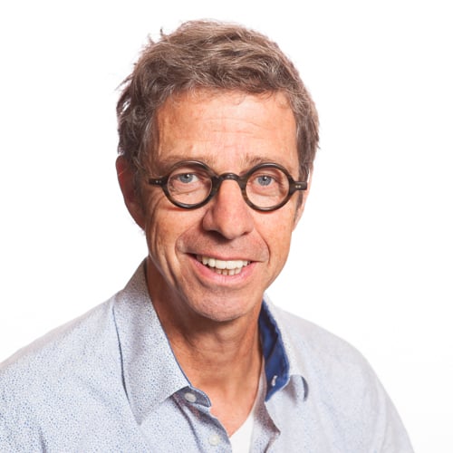 Rob