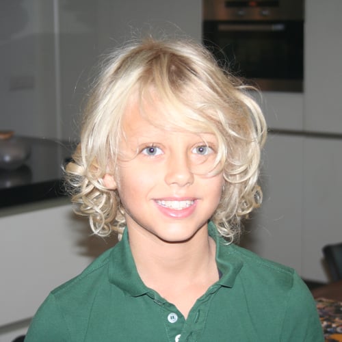 Wouter
