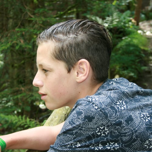Matthijs