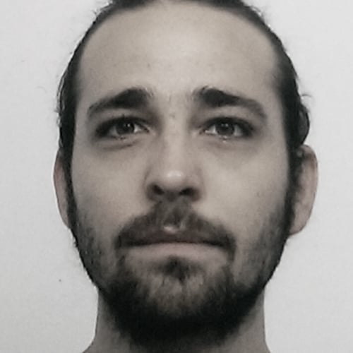 Anastasios Kirligitsis