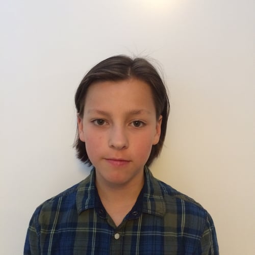 Stijn