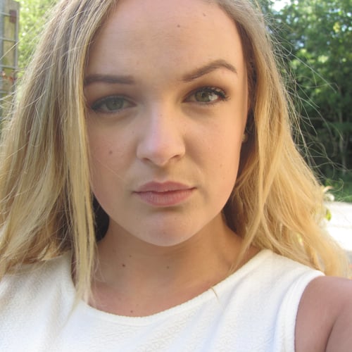 Rosanne