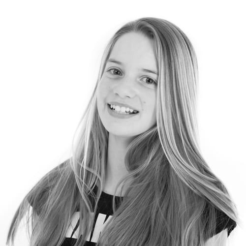 Mieke