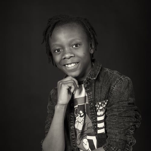 Moïse Zoetekouw