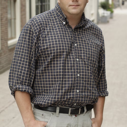 Marc