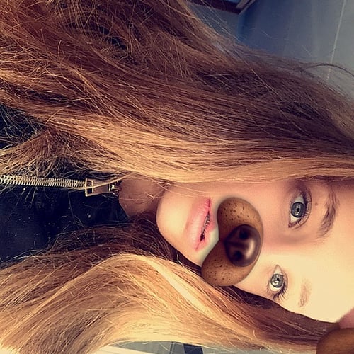 Marjolein