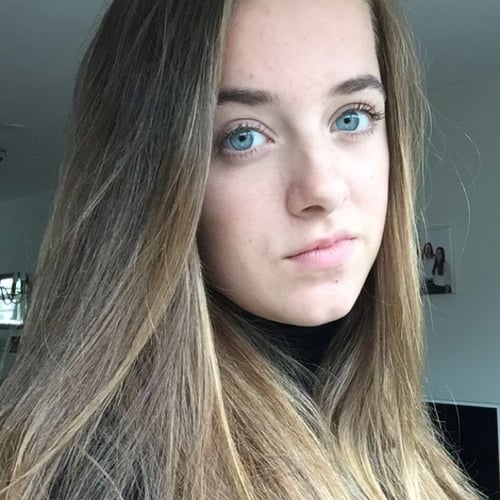 Melissa