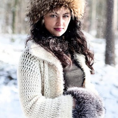 Inna
