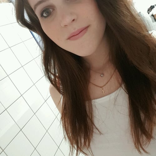 Sharon