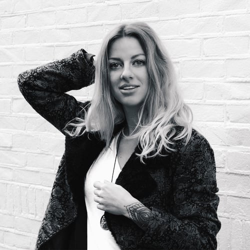Jolien Lavrijssen