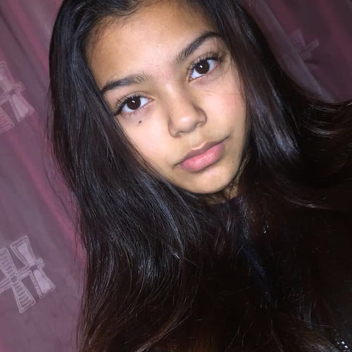 Isha
