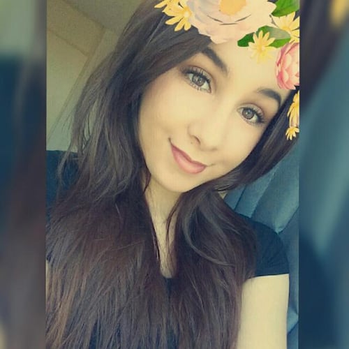 Salima