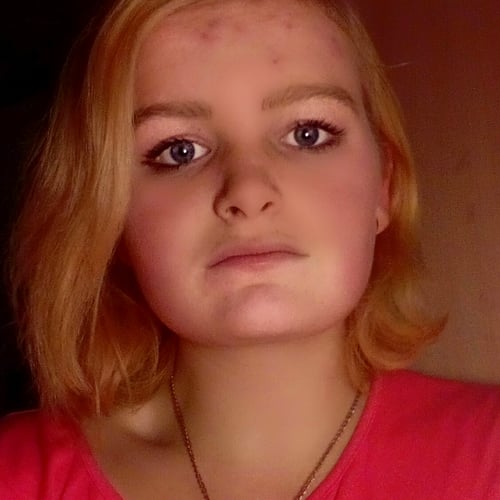 Suze Frijns
