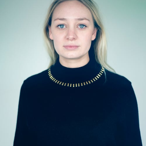Lisa Van Schagen