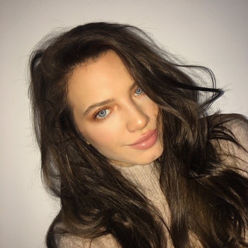 Laura