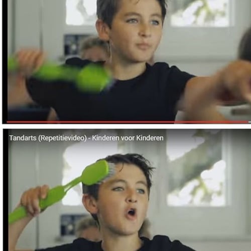 Thomas