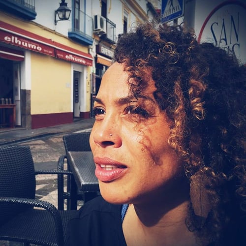 Fabiola Veerman