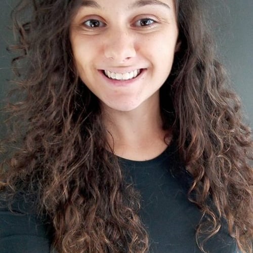 Amina