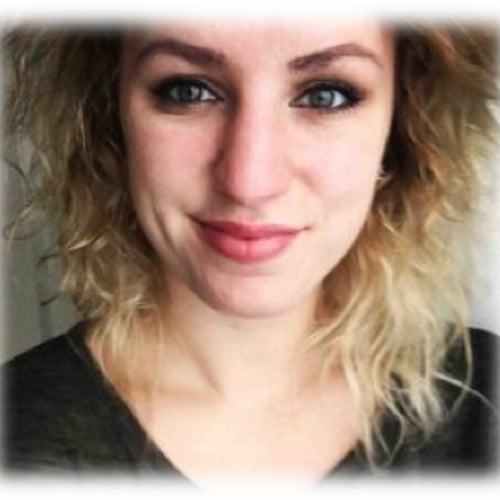 Julie de Bruijn