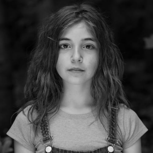 Raisa