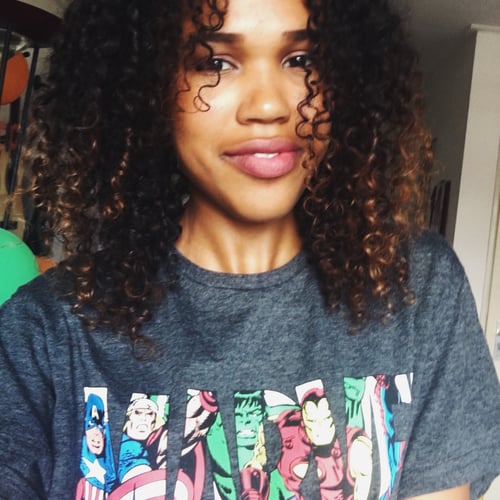 Lena