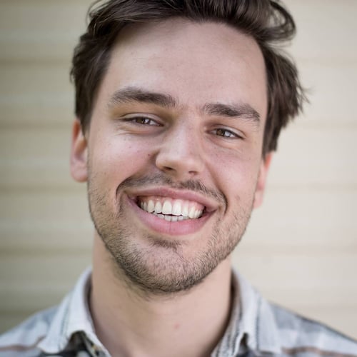 Erik Vermunt
