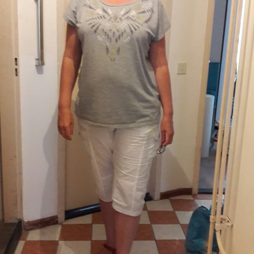 Annette Wisman