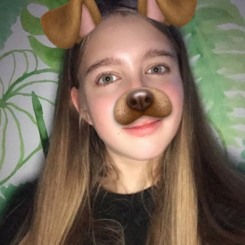 Sam