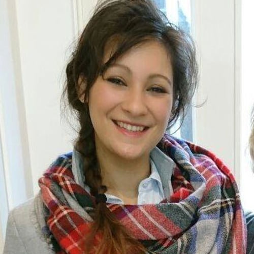 Laura